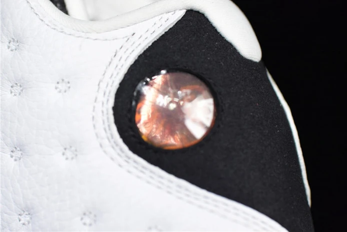 jordan 13 retro he got game (2018) 414571- SmartChoice 1185