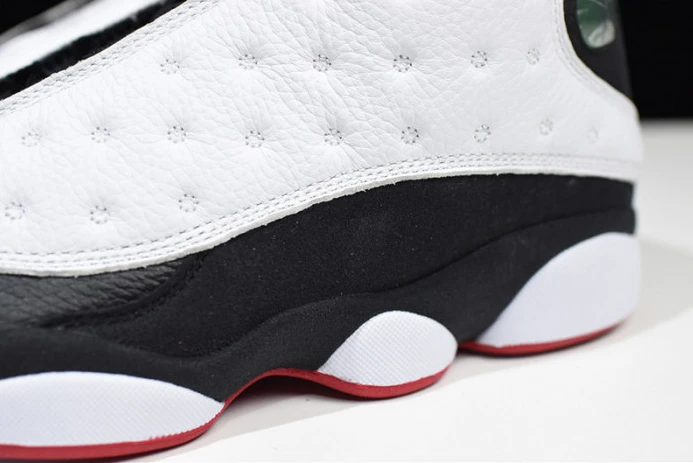 jordan 13 retro he got game (2018) 414571- SmartChoice 1185
