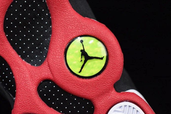 jordan 13 retro he got game (2018) 414571- SmartChoice 1185