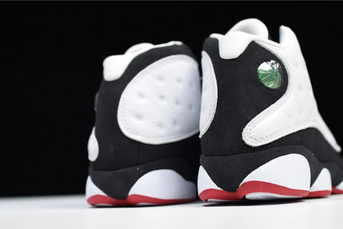 jordan 13 retro he got game (2018) 414571- SmartChoice 1185