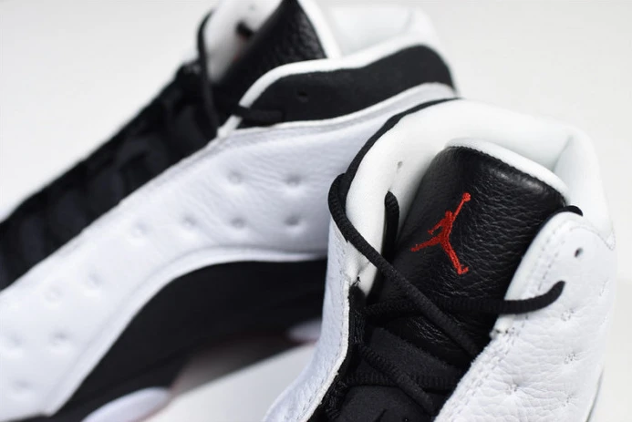 jordan 13 retro he got game (2018) 414571- SmartChoice 1185