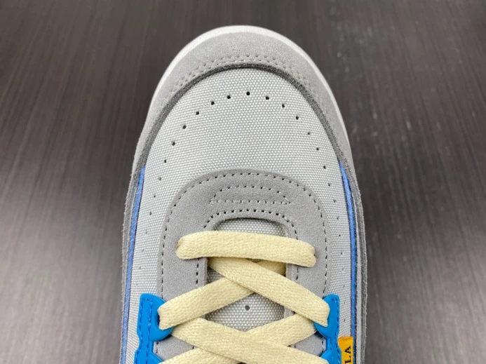 jordan 2 retro union grey fog dn3802- SportInspired 1447
