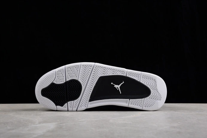 jordan 4 retro fear pack 626969- EasyMatch 1693