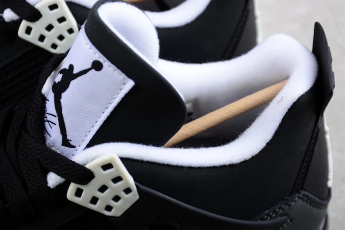 jordan 4 retro fear pack 626969- EasyMatch 1693
