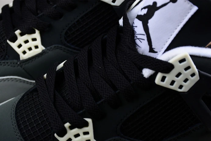 jordan 4 retro fear pack 626969- EasyMatch 1693