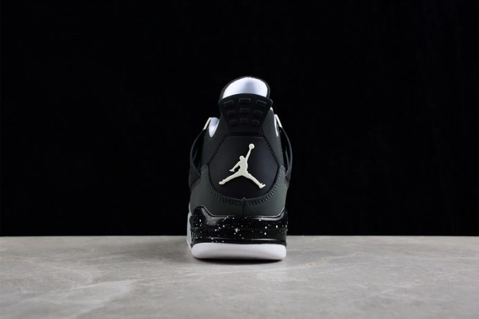 jordan 4 retro fear pack 626969- EasyMatch 1693