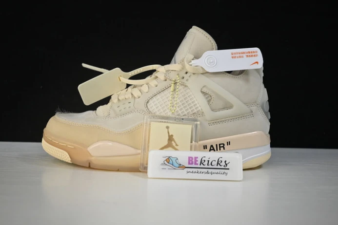 jordan 4 retro ofw sail (w) cv9388- GoAnywhere 1743