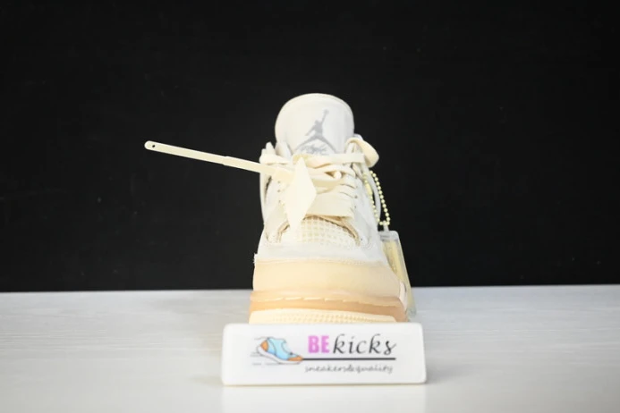 jordan 4 retro ofw sail (w) cv9388- GoAnywhere 1743