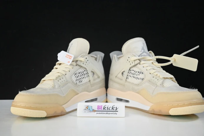 jordan 4 retro ofw sail (w) cv9388- GoAnywhere 1743