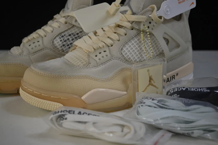 jordan 4 retro ofw sail (w) cv9388- GoAnywhere 1743