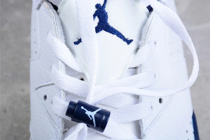 jordan 6 retro midnight navy (2022) ct8529- Trendy 1550