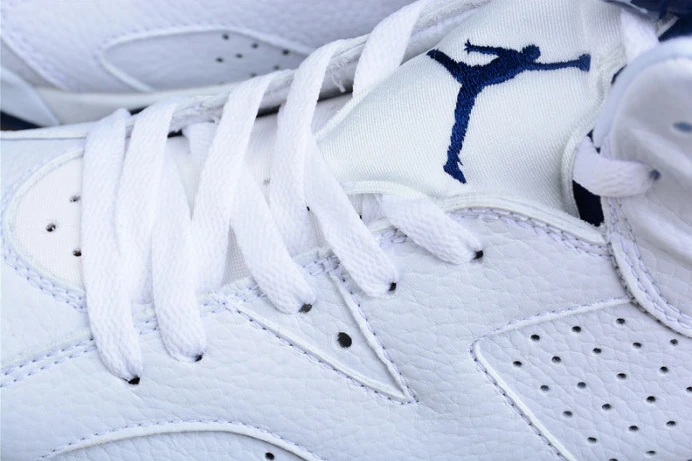 jordan 6 retro midnight navy (2022) ct8529- Trendy 1550