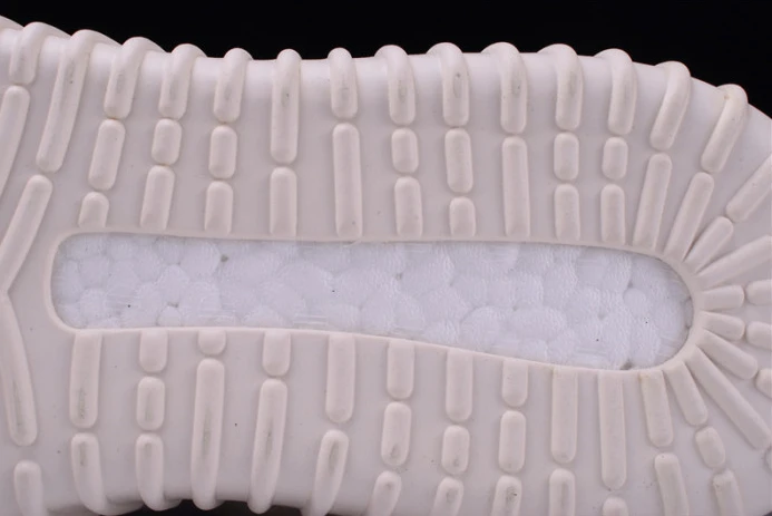 kanye west x ad*s yeezy 750 boost grey b GoodFit 152