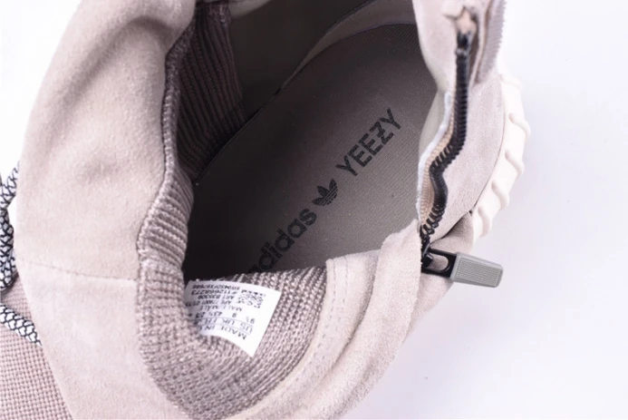 kanye west x ad*s yeezy 750 boost grey b GoodFit 152