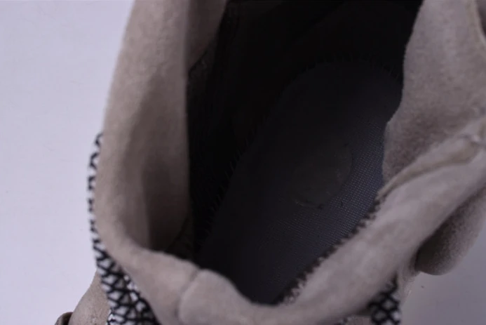 kanye west x ad*s yeezy 750 boost grey b GoodFit 152