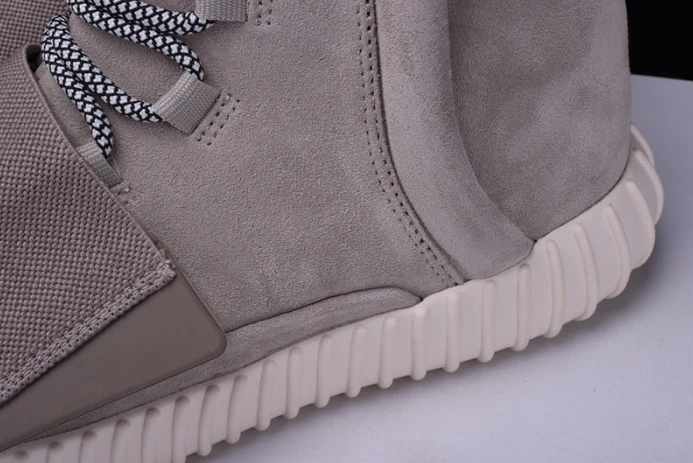 kanye west x ad*s yeezy 750 boost grey b GoodFit 152