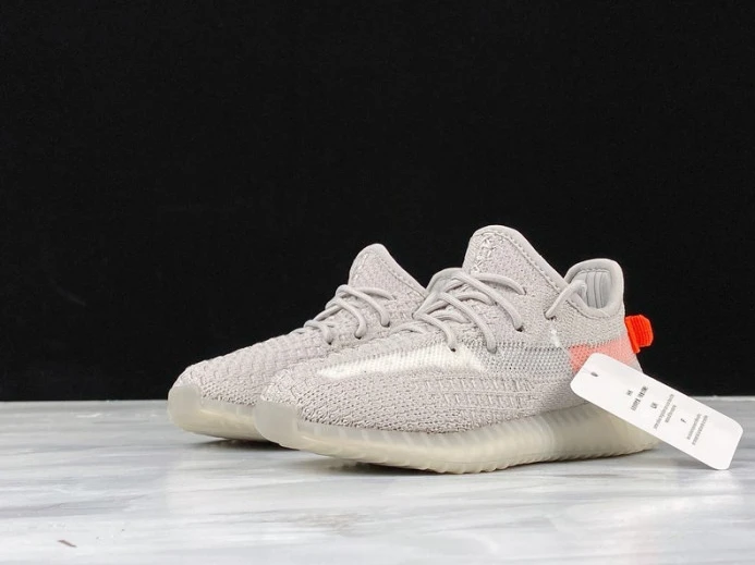 kids ad*s yeezy boost 350 v2 "tail light" fg StreetReady 160