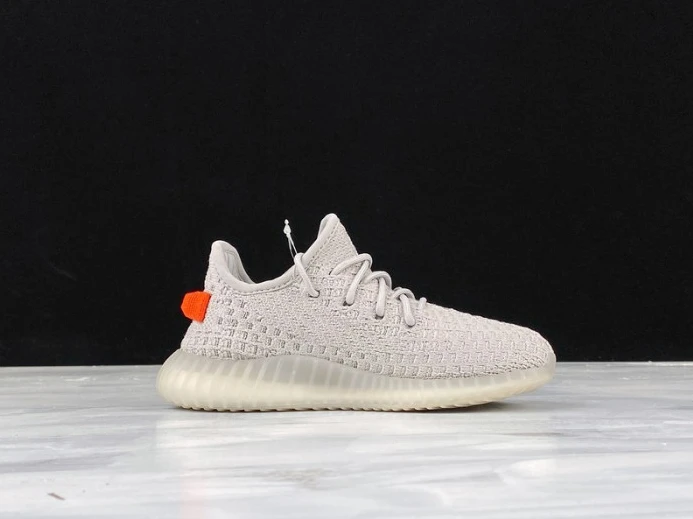 kids ad*s yeezy boost 350 v2 "tail light" fg StreetReady 160