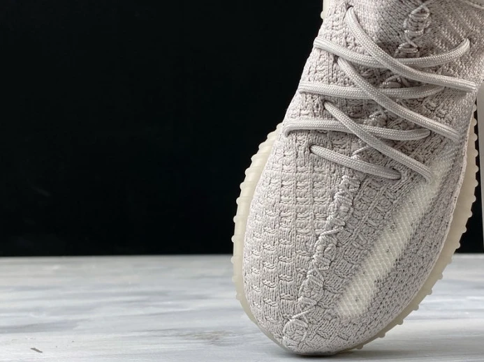 kids ad*s yeezy boost 350 v2 "tail light" fg StreetReady 160