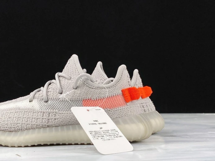 kids ad*s yeezy boost 350 v2 "tail light" fg StreetReady 160