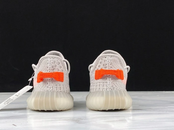 kids ad*s yeezy boost 350 v2 "tail light" fg StreetReady 160
