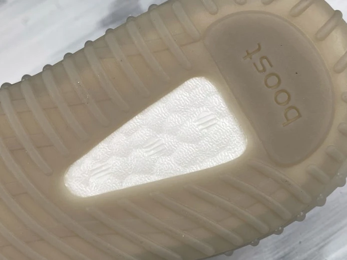 kids ad*s yeezy boost 350 v2 "tail light" fg StreetReady 160