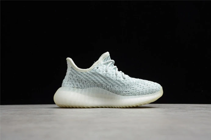 kids ad*s yeezy boost 350 v2 cloud white fw UrbanStyle 165