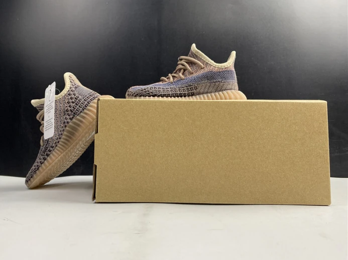 kids ad*s yeezy boost 350 v2 fade h UrbanStyle 157