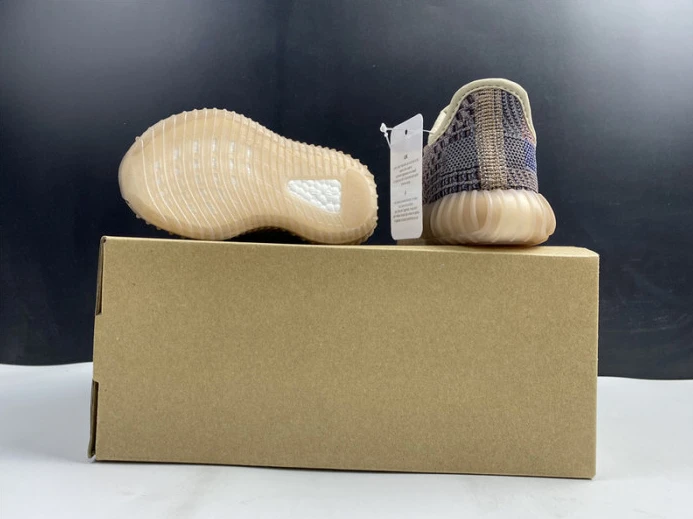 kids ad*s yeezy boost 350 v2 fade h UrbanStyle 157