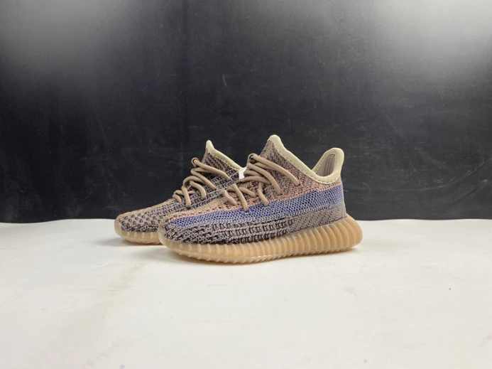 kids ad*s yeezy boost 350 v2 fade h UrbanStyle 157