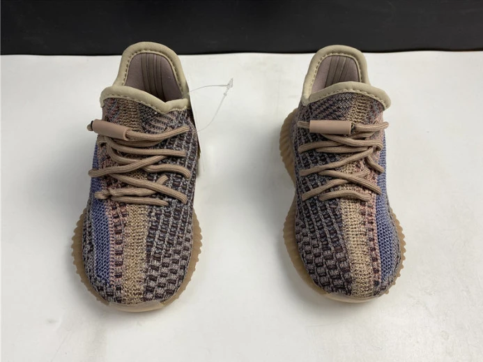 kids ad*s yeezy boost 350 v2 fade h UrbanStyle 157
