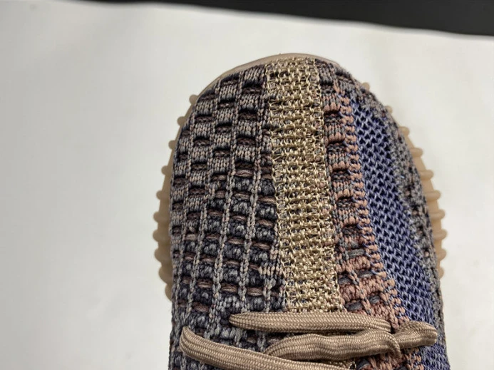 kids ad*s yeezy boost 350 v2 fade h UrbanStyle 157