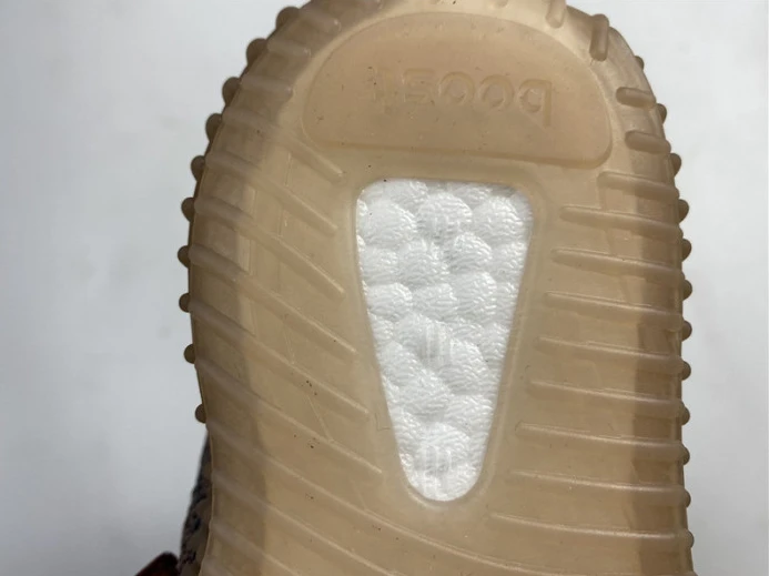 kids ad*s yeezy boost 350 v2 fade h UrbanStyle 157