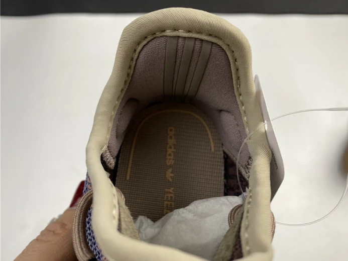 kids ad*s yeezy boost 350 v2 fade h UrbanStyle 157
