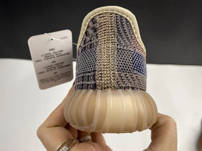 kids ad*s yeezy boost 350 v2 fade h UrbanStyle 157