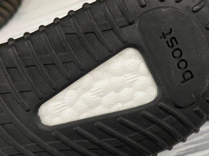 kids ad*s yeezy boost 350 v2 yecheil fx NewStyle 158