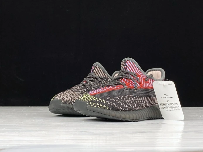 kids ad*s yeezy boost 350 v2 yecheil fx NewStyle 158