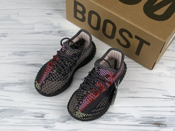 kids ad*s yeezy boost 350 v2 yecheil fx NewStyle 158