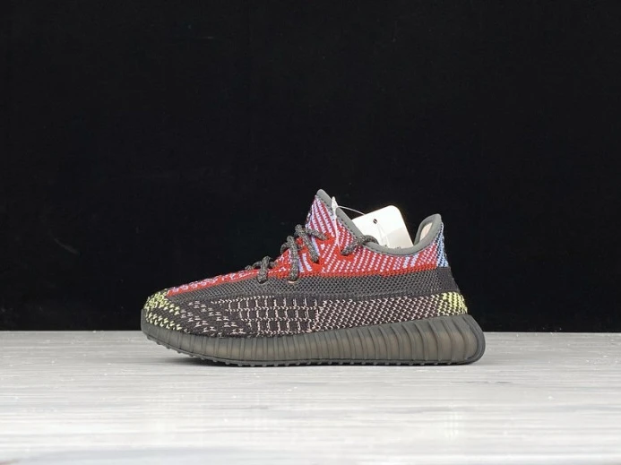 kids ad*s yeezy boost 350 v2 yecheil fx NewStyle 158