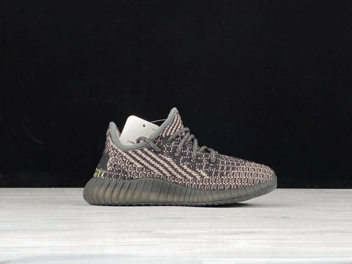 kids ad*s yeezy boost 350 v2 yecheil fx NewStyle 158