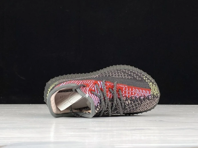 kids ad*s yeezy boost 350 v2 yecheil fx NewStyle 158