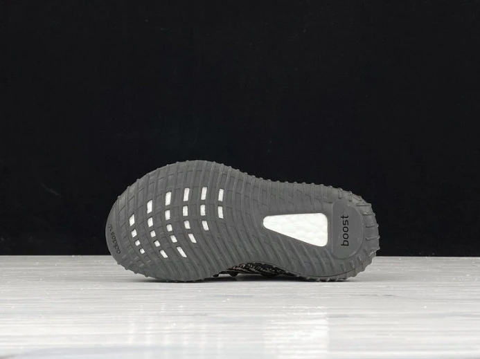 kids ad*s yeezy boost 350 v2 yecheil fx NewStyle 158
