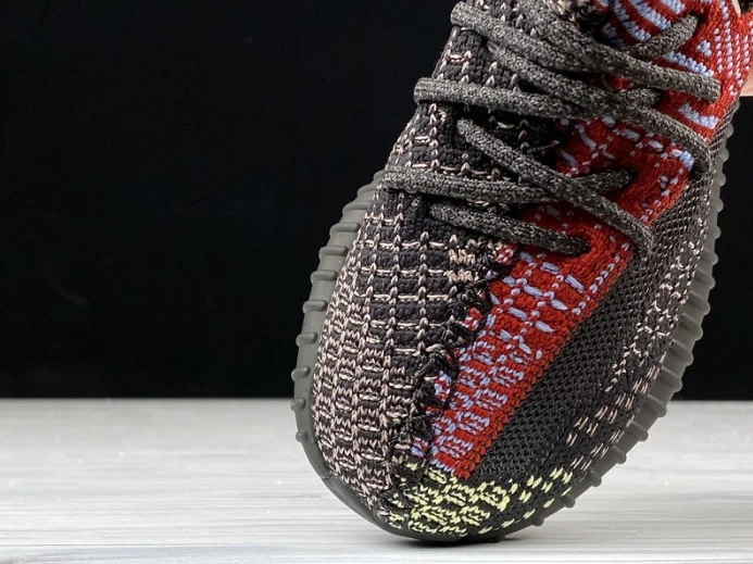 kids ad*s yeezy boost 350 v2 yecheil fx NewStyle 158