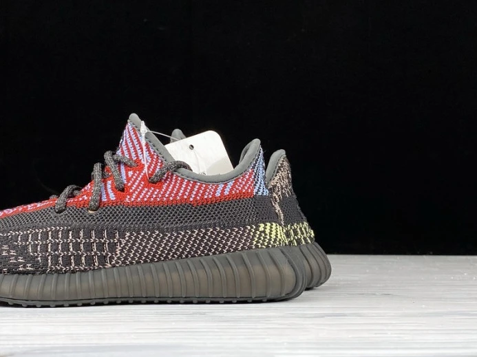 kids ad*s yeezy boost 350 v2 yecheil fx NewStyle 158