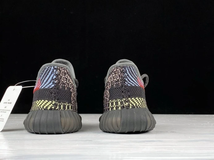 kids ad*s yeezy boost 350 v2 yecheil fx NewStyle 158