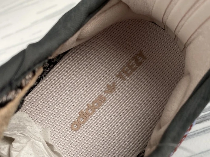 kids ad*s yeezy boost 350 v2 yecheil fx NewStyle 158