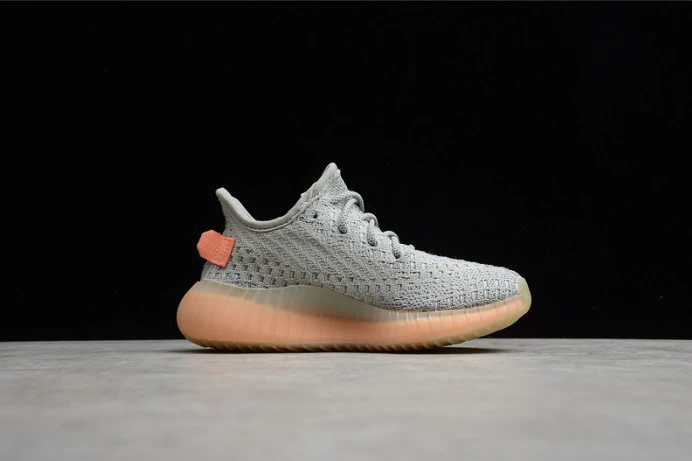 kids ad*s yeezy boost 350 v2 “true form” eq Trendy 161