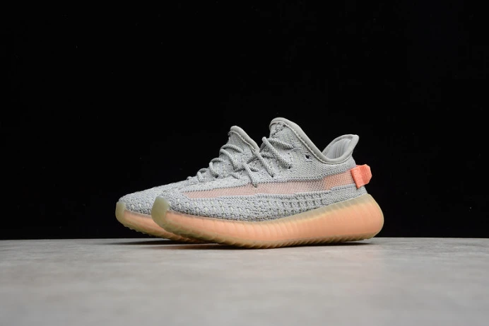 kids ad*s yeezy boost 350 v2 “true form” eq Trendy 161