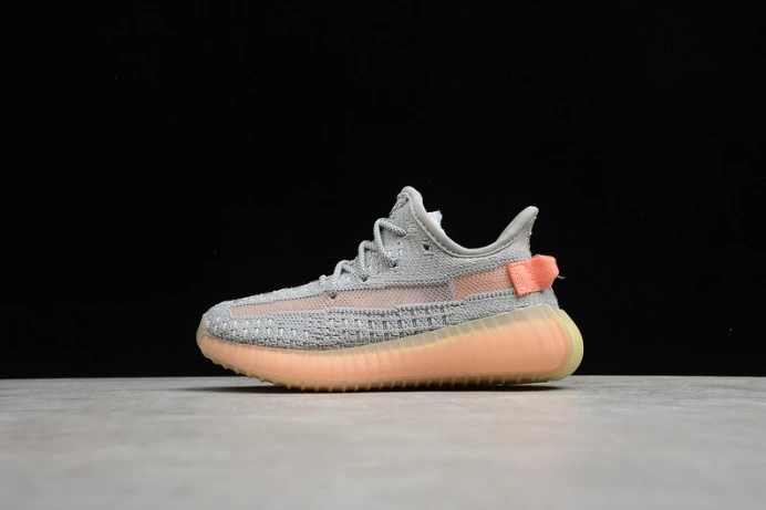 kids ad*s yeezy boost 350 v2 “true form” eq Trendy 161