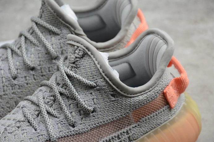 kids ad*s yeezy boost 350 v2 “true form” eq Trendy 161